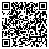 QR Code for Software Etc in San Jose, CA 95123