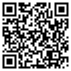 QR Code for Soho in Mission Viejo, CA 92691