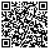 QR Code for Solano County Library Foundation in Fairfield, CA 94533