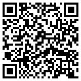 QR Code for Solano Eye Speacialist in Fairfield, CA 94533