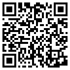 QR Code for Solar Pros in Canyon Lake, CA 92587
