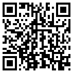QR Code for Solely Bimmer in Mission Viejo, CA 92691
