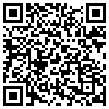 QR Code for Solid Waste Solutions in Thousand Oaks, CA 91360