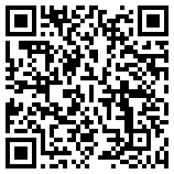 QR Code for Solus Network Solutions in Auburn, CA 95602