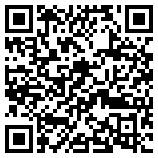 QR Code for Solutions Atl in Santa Rosa, CA 95409