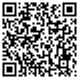 QR Code for Sophay's Place Pizza & Deli in Eureka, CA 95501