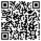 QR Code for Southside Tow Service in Culver City, CA 90230
