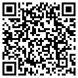 QR Code for Sparklean Laundry in Shafter, CA 93263
