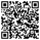 QR Code for Spaulding Community Service in Susanville, CA 96130