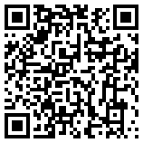 QR Code for Specialized Graphics in Concord, CA 94520
