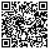 QR Code for Specialty Sugical CTR Encino in Encino, CA 91436