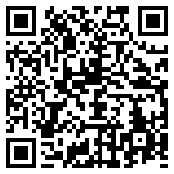 QR Code for Spectrum Home Services in Folsom, CA 95763