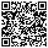 QR Code for Spectrum Pain Mgmt in Norco, CA 92860