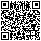 QR Code for Speed4designs in Fremont, CA 