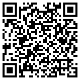 QR Code for Sports Section of San Diego in Coronado, CA 92118