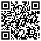 QR Code for Spot Brazil in San Diego, CA 92109