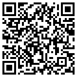 QR Code for Springwater Coin Laundry in Oakland, CA 94602
