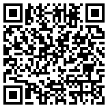 QR Code for Sprint Store in Pasadena, CA 91105