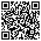 QR Code for Stages Theatre in Fullerton, CA 92832