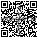 QR Code for Stanford Ranch O in Rocklin, CA 95765