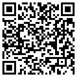 QR Code for Star Finishes in Madera, CA 93636