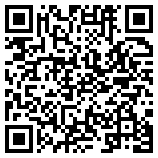 QR Code for Star Reporting Services in San Francisco, CA 94103