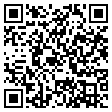 QR Code for Starbucks in Irvine, CA 92612