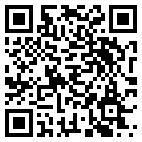 QR Code for Stark Cycles in San Diego, CA 92126