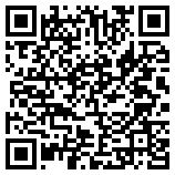 QR Code for Starr Custom Framing in Monte Rio, CA 95462
