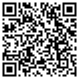 QR Code for Starving Students in Stockton, CA 95202