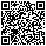 QR Code for Stat Surgical Ctd in Dublin, CA 94568