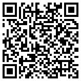 QR Code for State of California in Sonoma, CA 95476