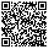 QR Code for Staub Metals in Paramount, CA 90723