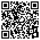QR Code for Steele Vfx in Santa Monica, CA 90401
