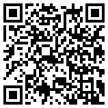 QR Code for Steering Components in Anaheim, CA 92806