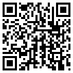 QR Code for Stemly Tutoring in Irvine, CA 92614