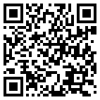 QR Code for Steve Sauer in Grass Valley, CA 95945