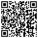 QR Code for Steven O Brough Dds in Alpine Meadows, CA 96146