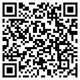 QR Code for Stevens John A DDS in Scotts Valley, CA 95066