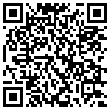 QR Code for Stivers Circle S Ranch in West Point, CA 95255
