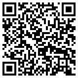 QR Code for Stone Tools Industries in Santa Fe Springs, CA 90670