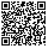 QR Code for Alfred Strum CPA in Norwalk, CA 90650
