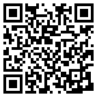 QR Code for Studio 819 in San Diego, CA 92103