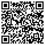QR Code for Sub Station II in Chico, CA 95973