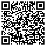 QR Code for Subway in Monterey, CA 93940