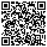 QR Code for Subway in Stockton, CA 95210