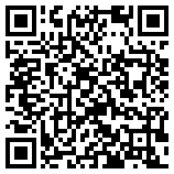 QR Code for Sugarlips Esthetique in El Segundo, CA 90245