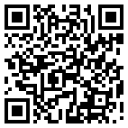 QR Code for Summerset Vista in Brentwood, CA 94513