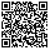 QR Code for Summit Crane in Vallejo, CA 94589