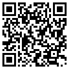 QR Code for Sun Leaf in Roseville, CA 95678